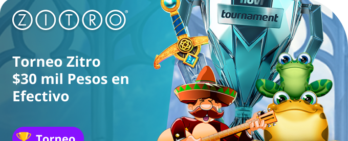 Giros Gratis Casino